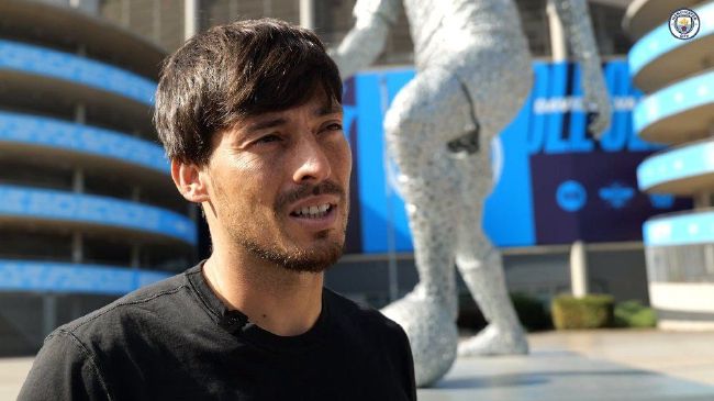 小明福利