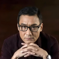欧美aaa在线